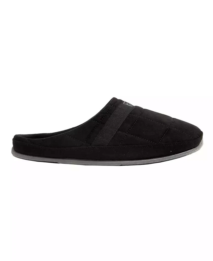 Deer Stags Unisex Glacial S.U.P.R.O. Sock Slipper 5