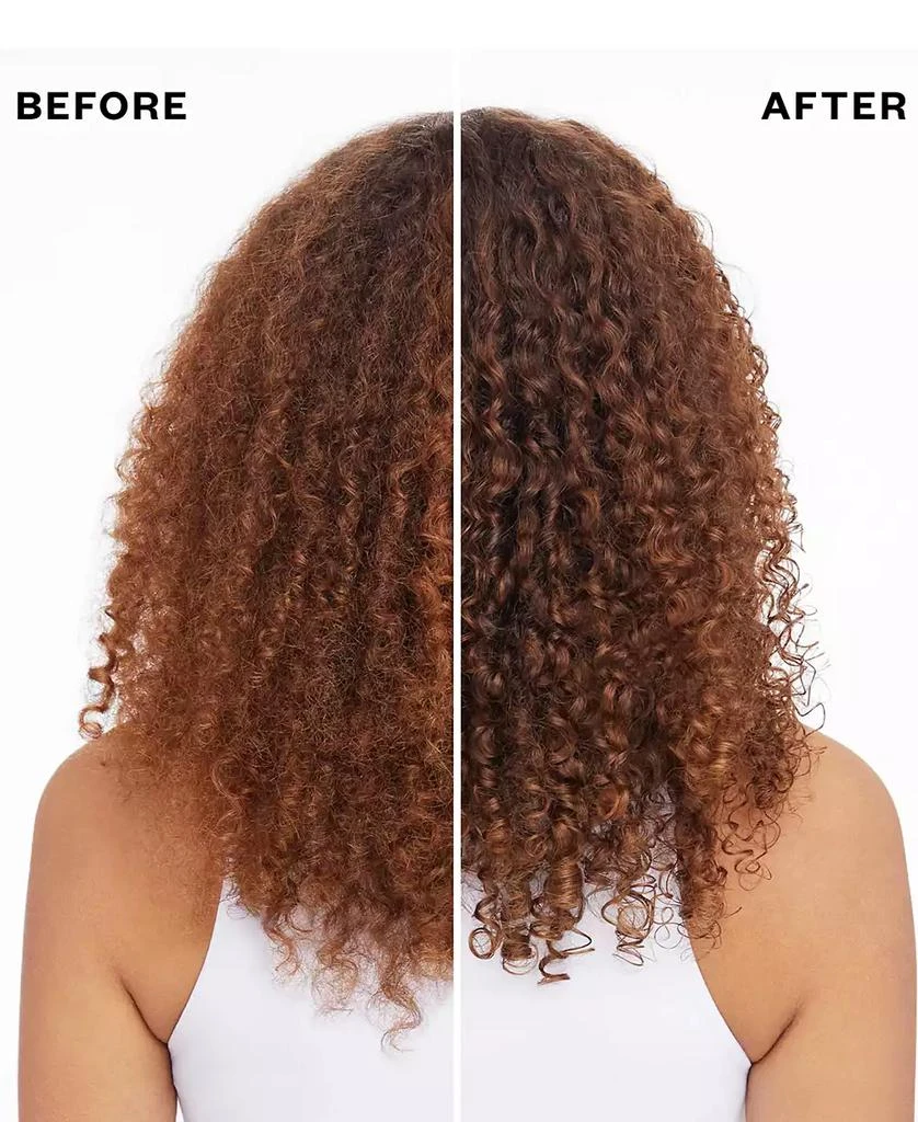 IGK Hair Good Spin Flexible Curl Defining Gelée 5