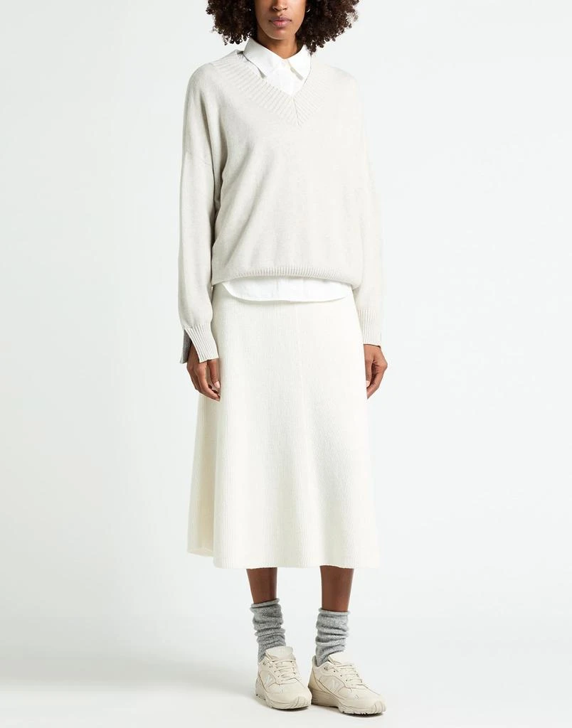 Brunello Cucinelli Sweater 3