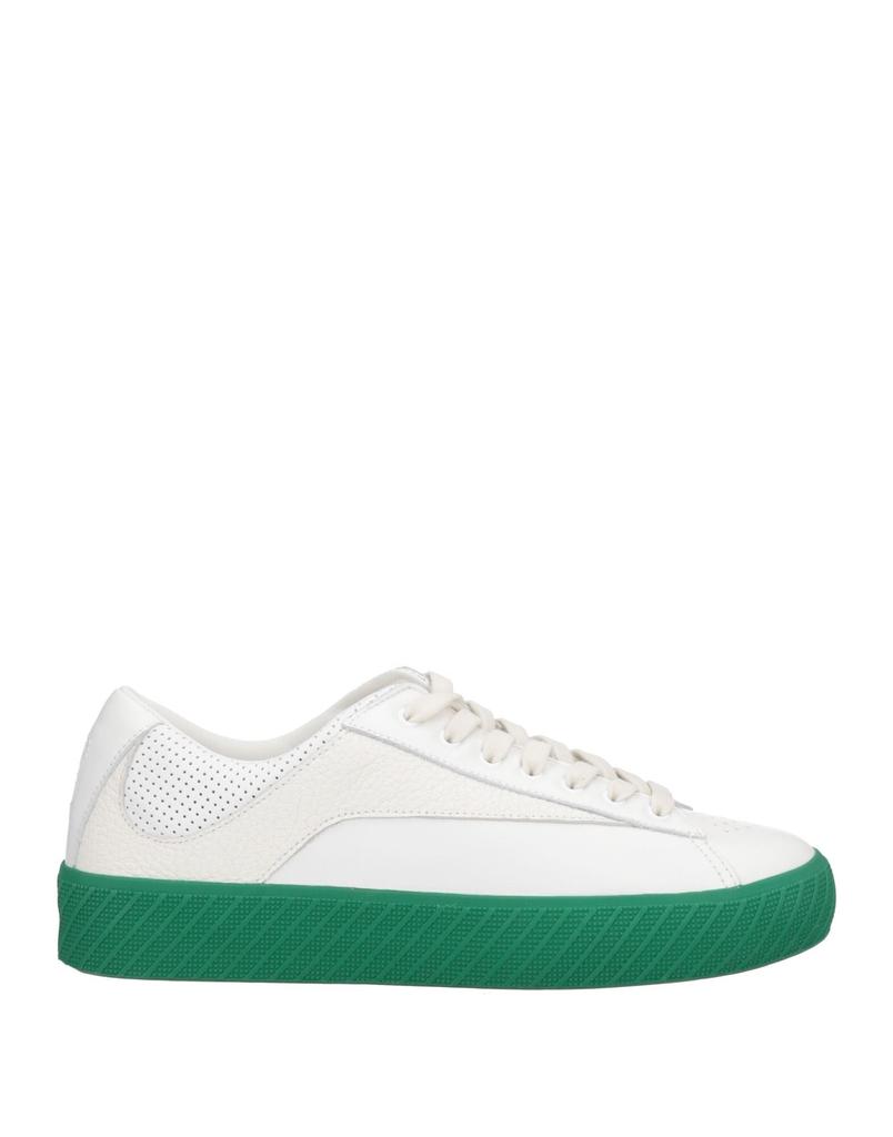 スニーカー by FAR 'Rodina' sneaker by FAR Rodina sneakers - Casual Shoes - Compare Prices from