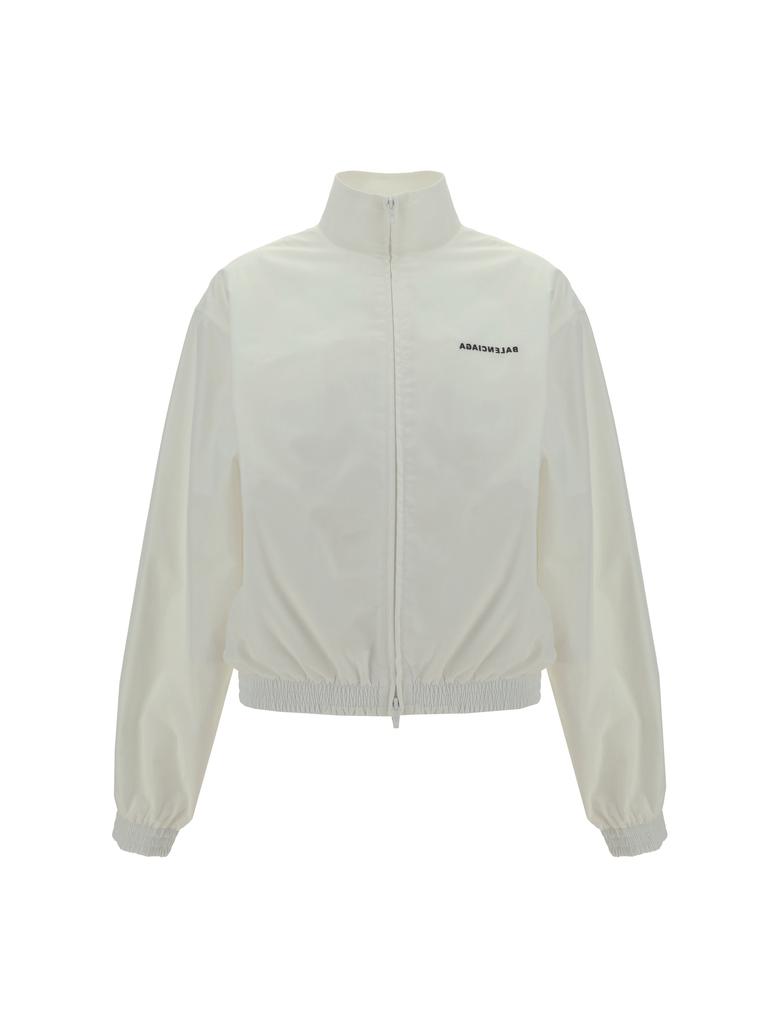 BALENCIAGA Jacket