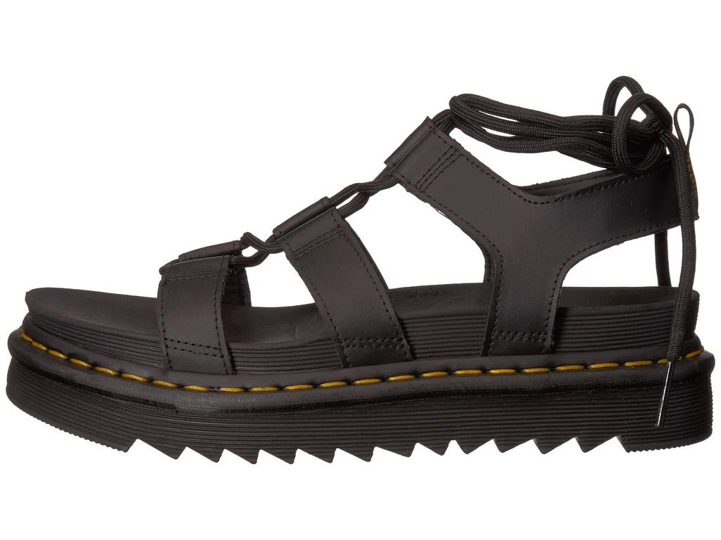 Dr. Martens Nartilla 4