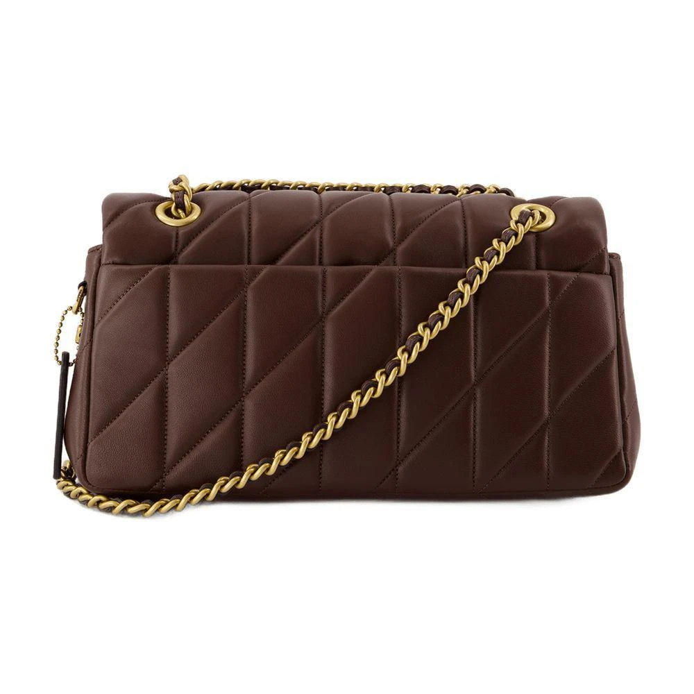 Coach Coach Tabby 26 Shoulder Bag 3