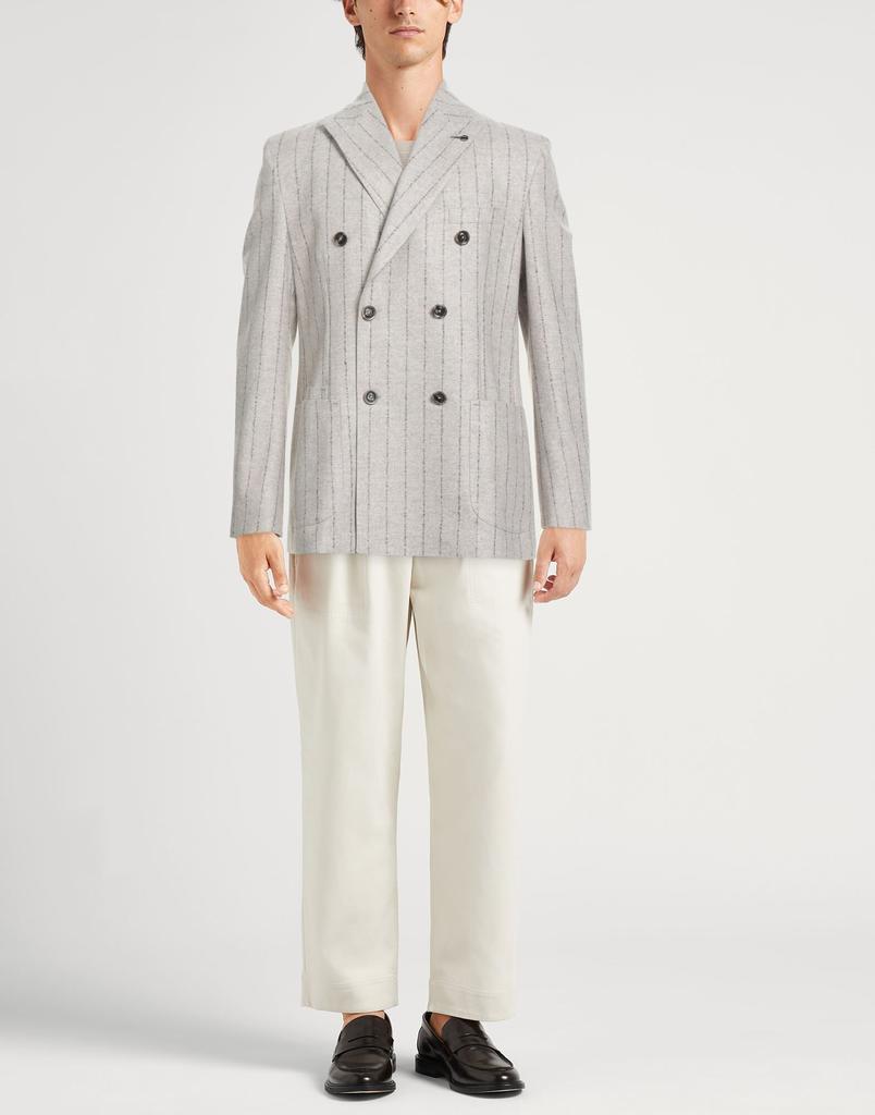 PAOLONI Blazer