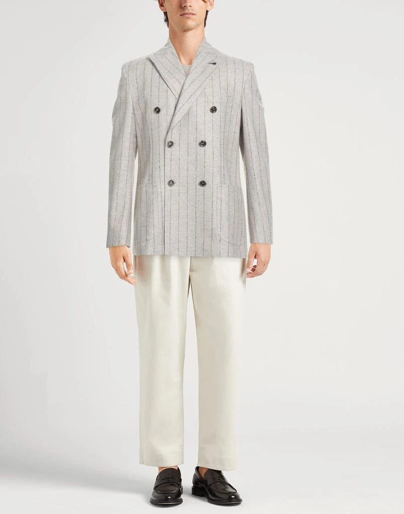 PAOLONI Blazer 2
