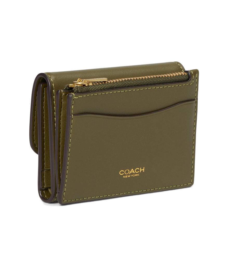 819f4f36-cc62-3134-9d51- 819f4f36-cc62-3134-9d51-