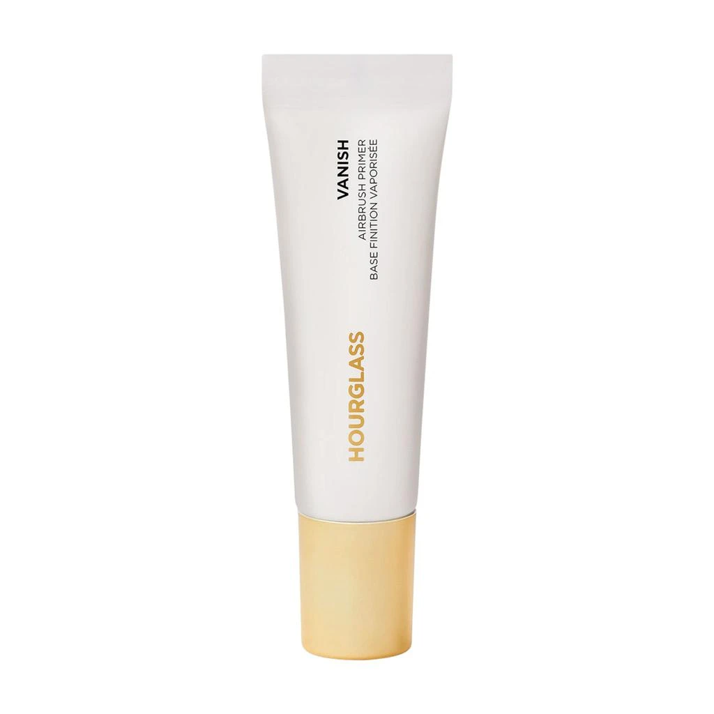 HOURGLASS Vanish Airbrush Primer 2