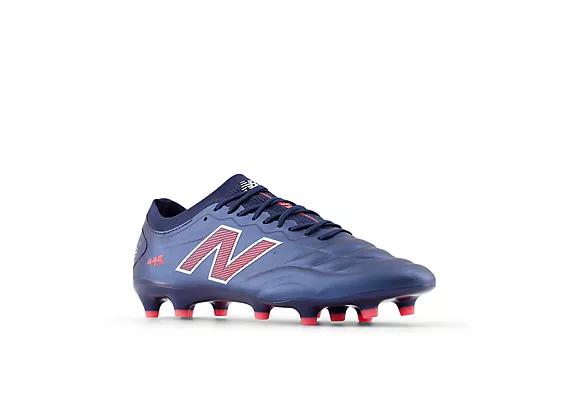 New Balance 442 ELITE FG V2
