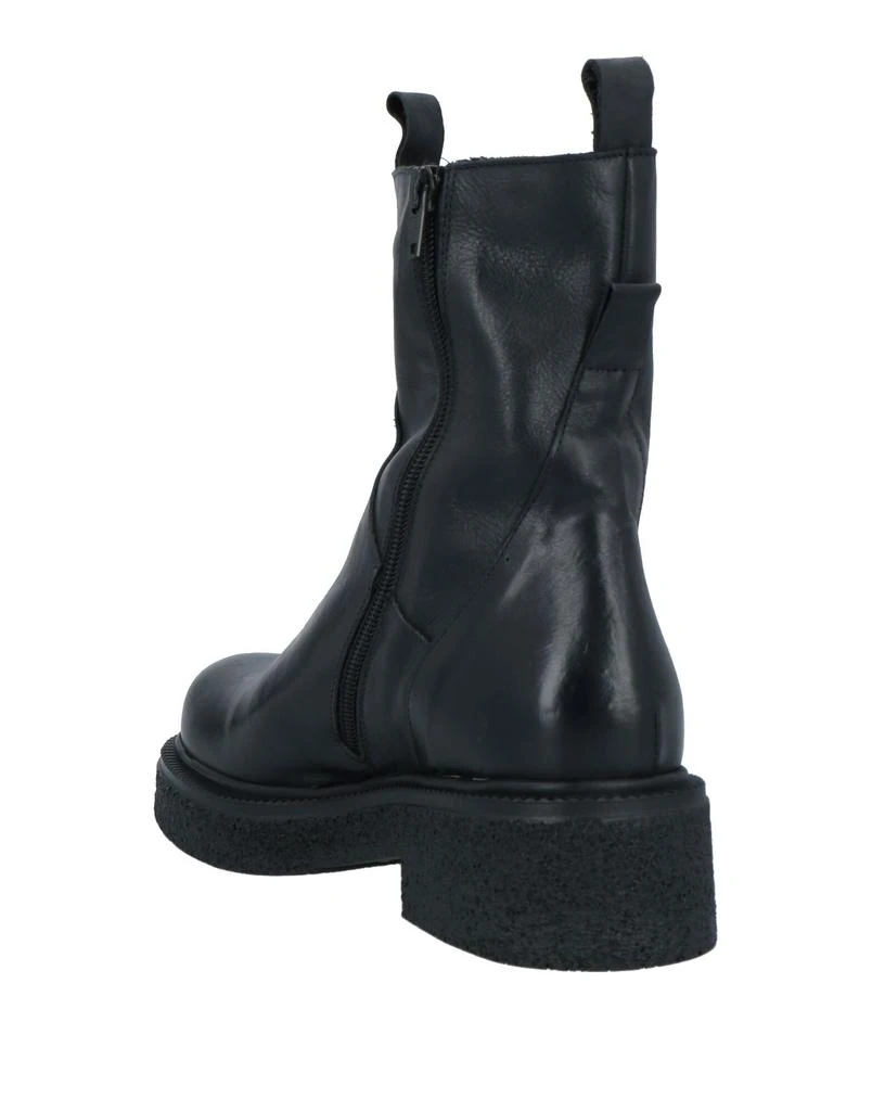 1725.A Ankle boot 3