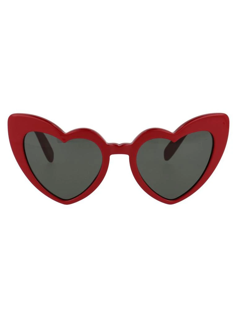 Yves Saint Laurent Saint Laurent Sunglasses 1