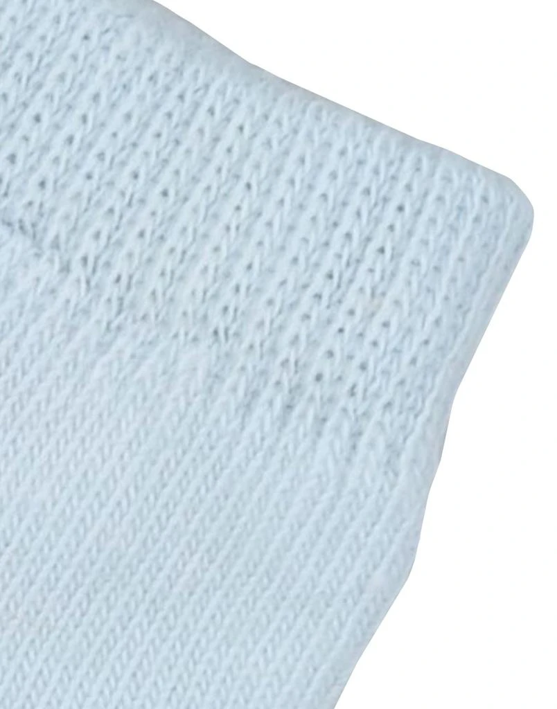 Dolce 
Gabbana Socks 
tights 2