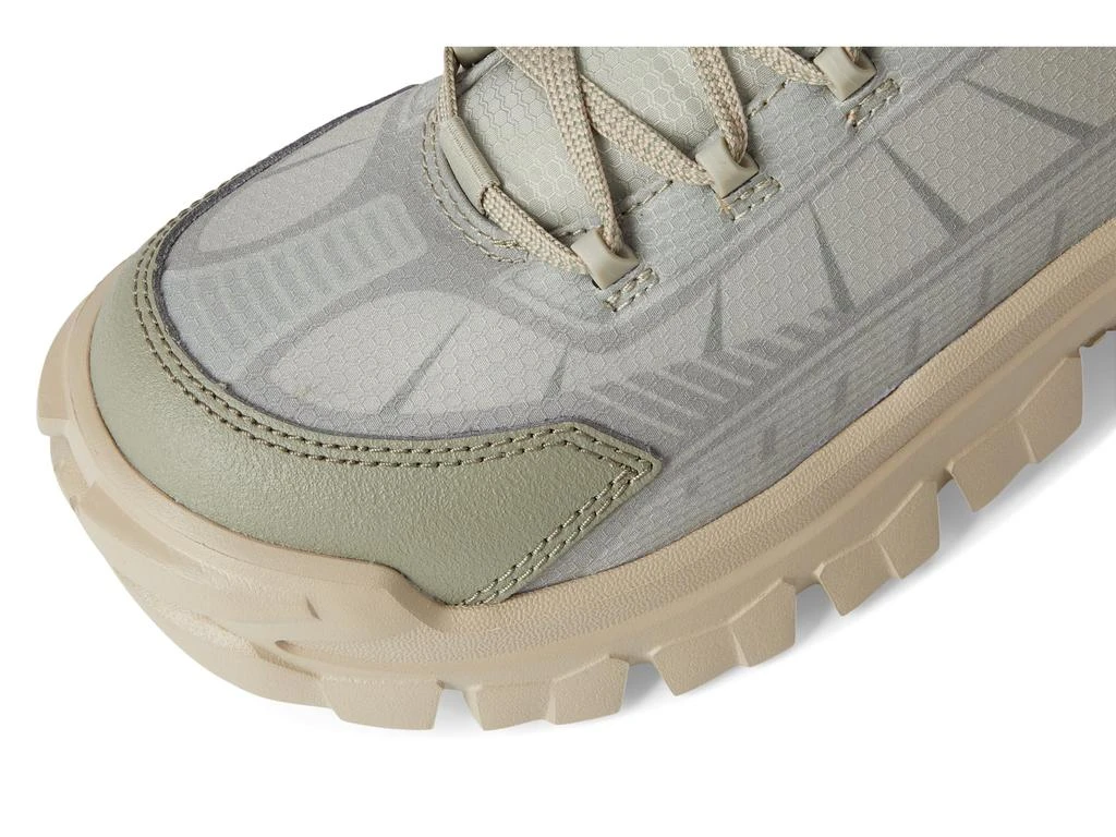 Caterpillar Invader Sport Lo Mesh CT 6