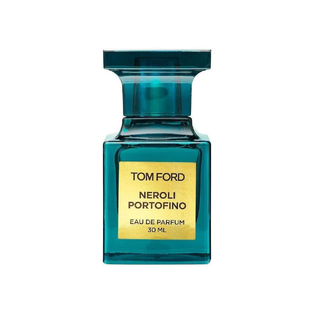Tom Ford Neroli Portofino Eau de Parfum Spray 5