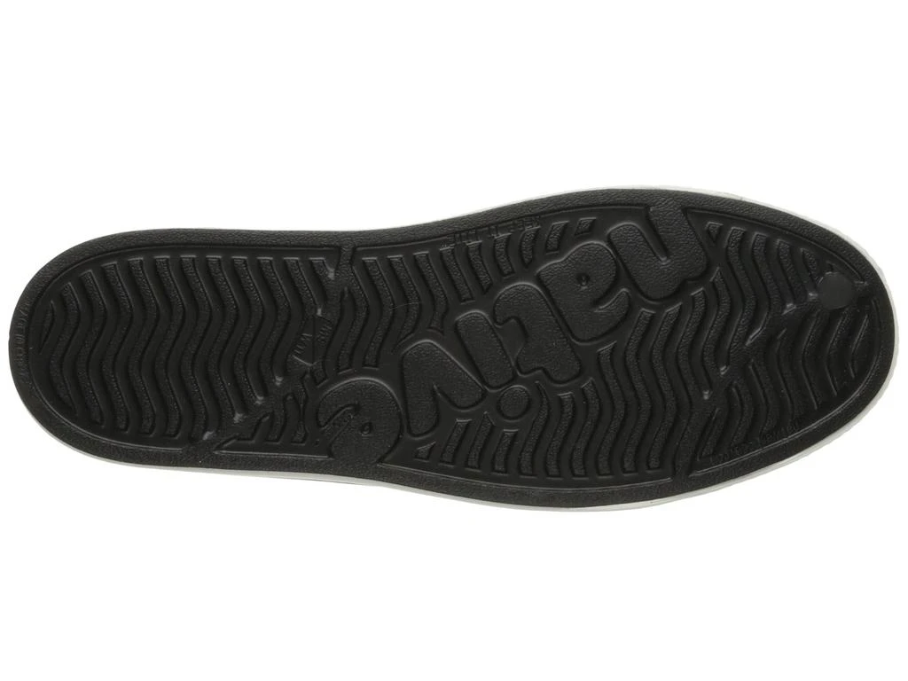 Native Jefferson Slip-on Sneakers 3