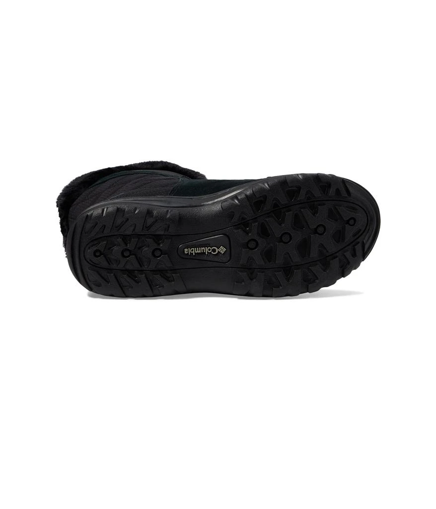 Columbia Ice Maiden™ II 3