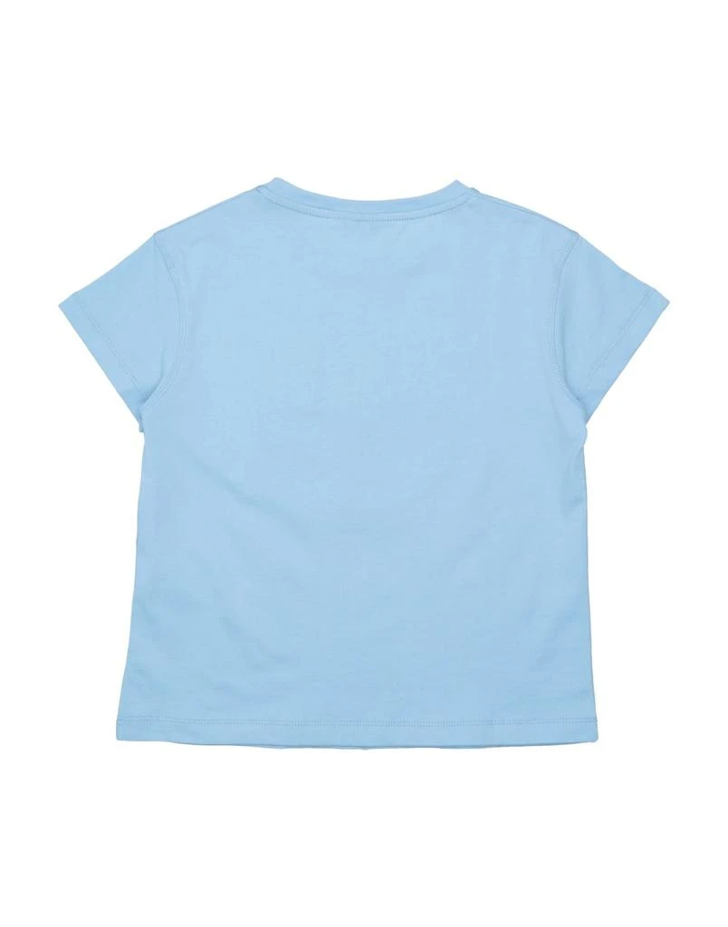 Chiara Ferragni T-shirt 2