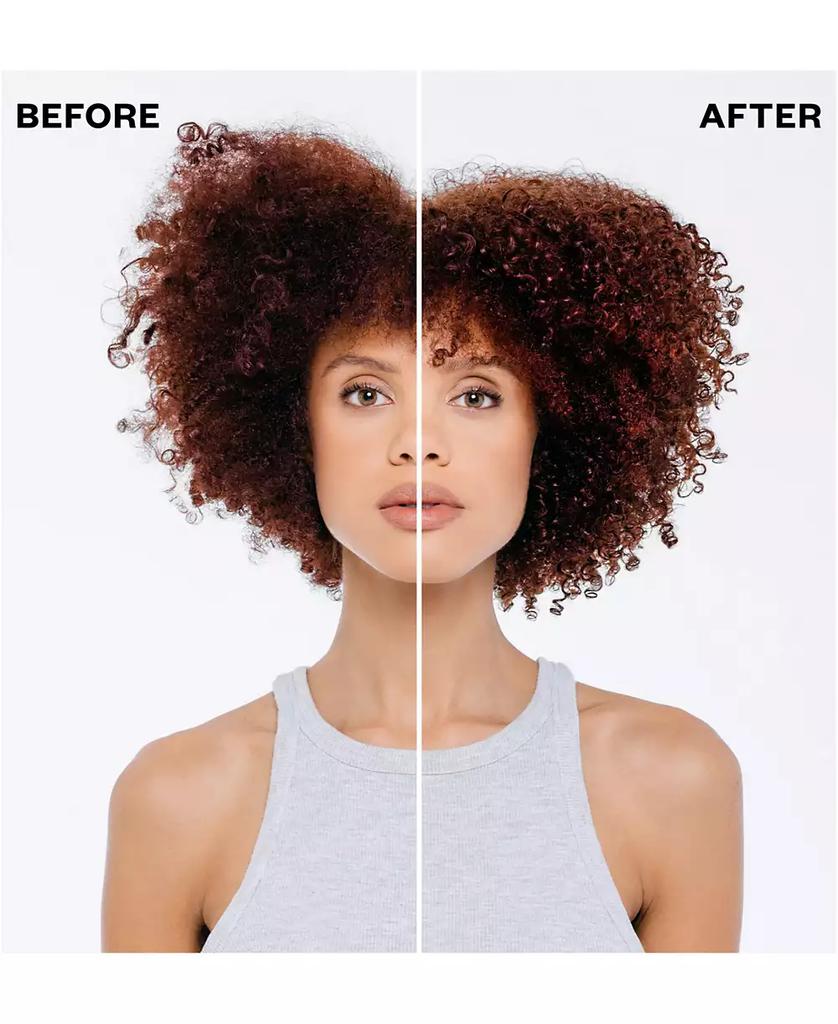IGK Hair Mistress Hydrating Hair Balm