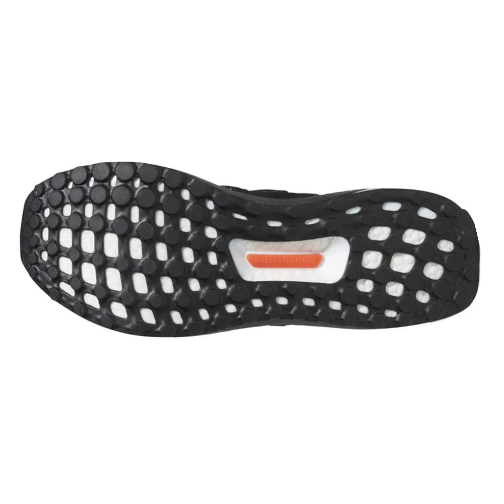 Adidas Ultraboost 1.0 Lcfp Lace Up Sneakers 5