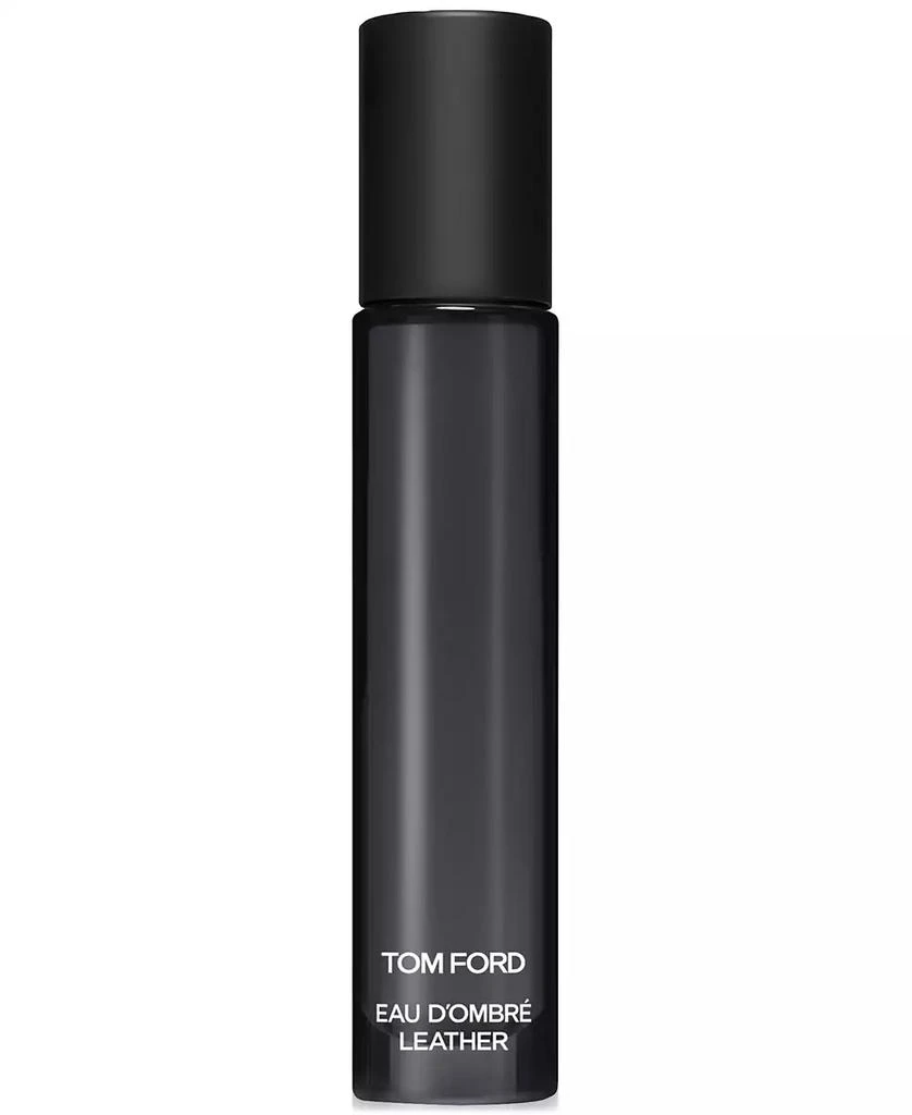 Tom Ford Eau d'Ombré Leather Spray, 3.4 oz. 1