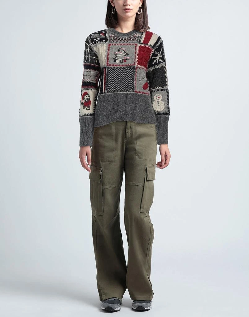 Thom Browne Sweater 2
