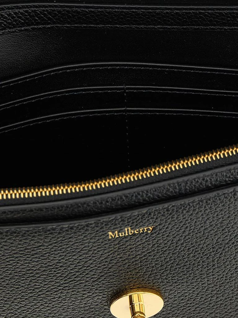 Mulberry Briefcase woman Mulberry 4