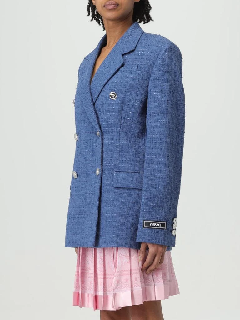 Versace Jacket woman Versace 3