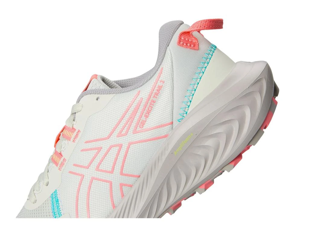 Asics GEL-Excite Trail 2 6
