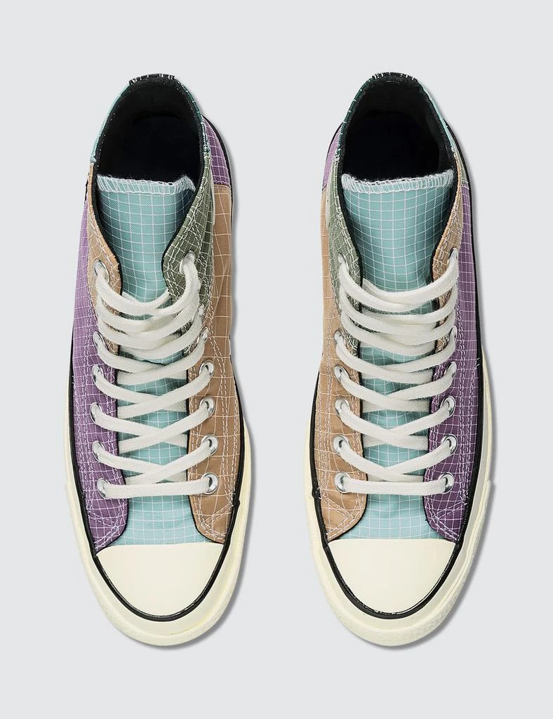 Converse Chuck 70 Hi 4