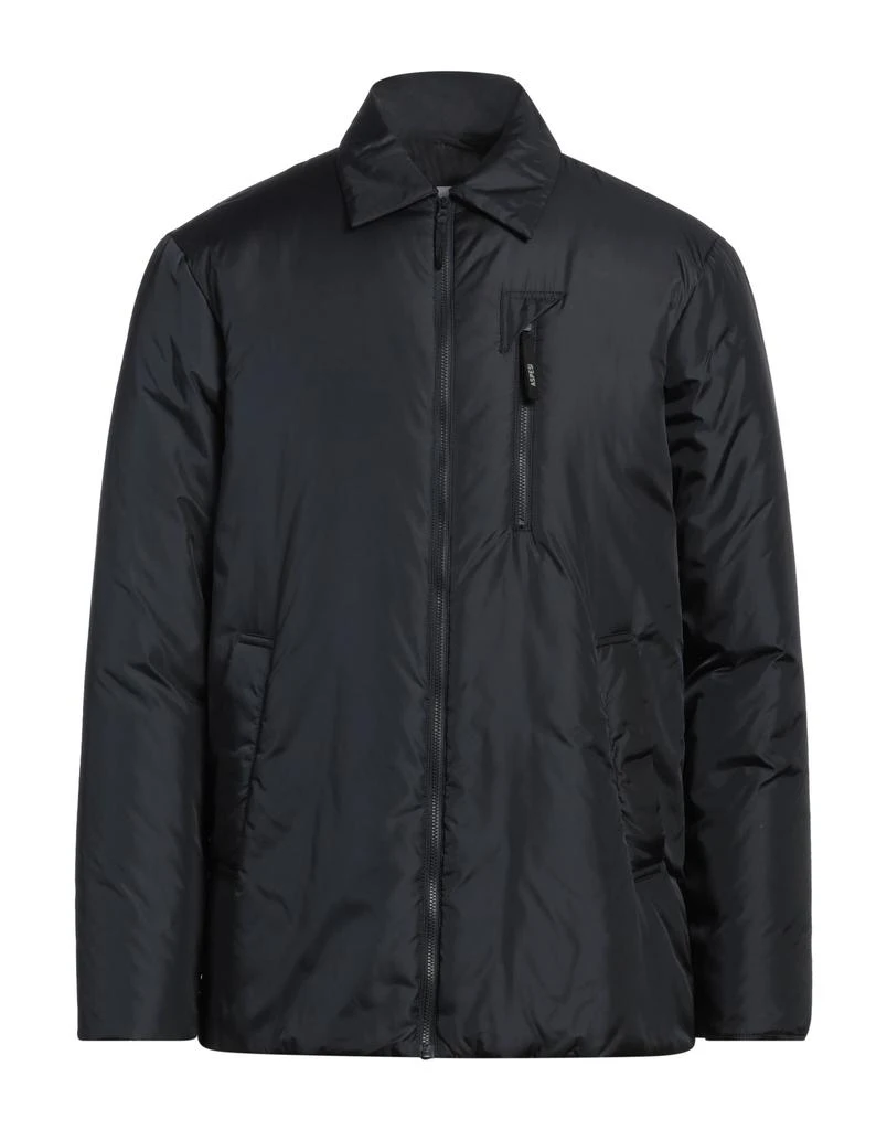 ASPESI Jacket 1