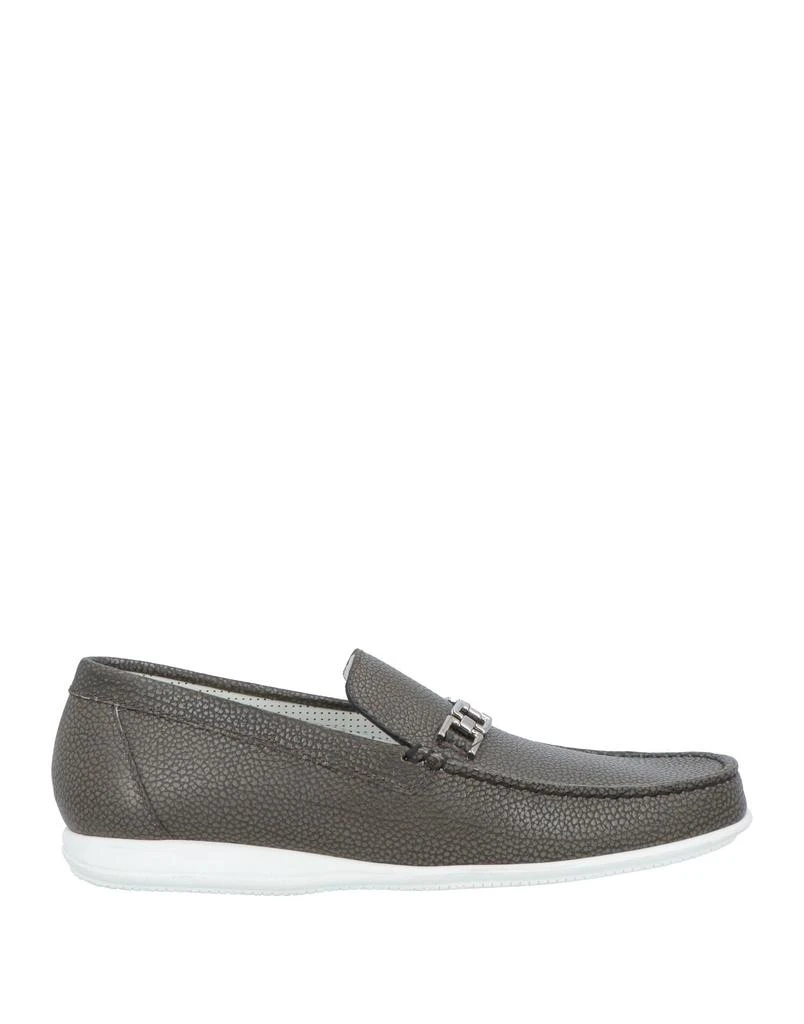 TESTONI Loafers 1