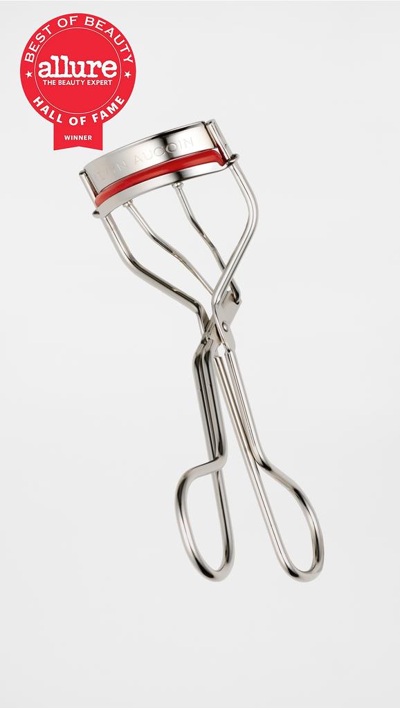 Kevyn Aucoin The Eyelash Curler