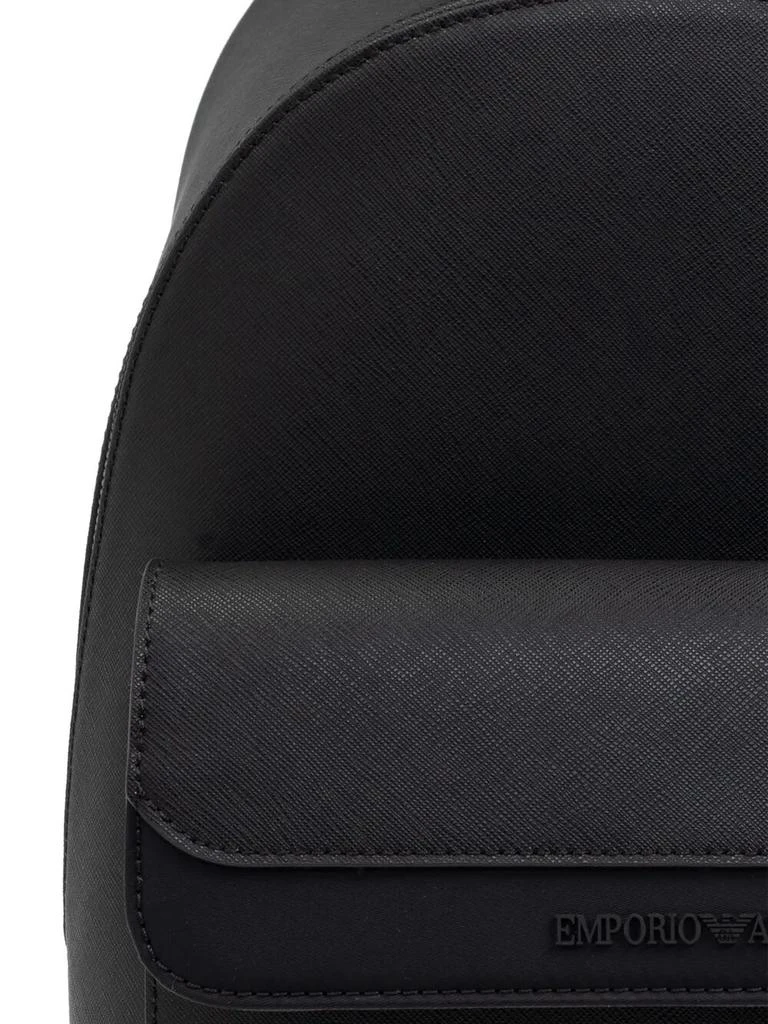 Emporio Armani BACKPACK 3