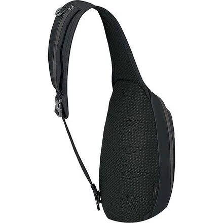 Osprey Daylight 5L Sling 2