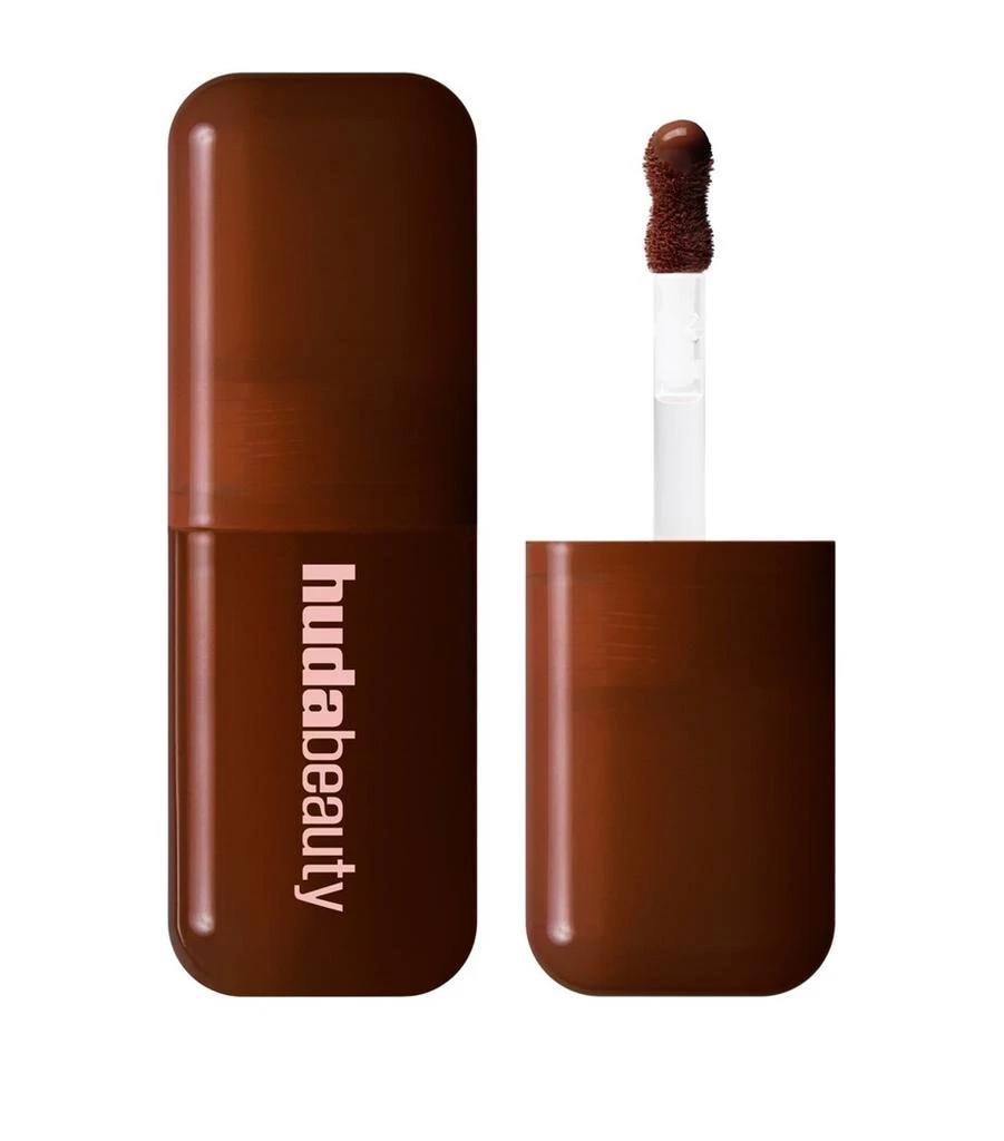 Huda Beauty Blush Filter 1