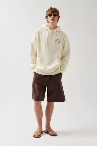 Katin Katin UO Exclusive Ripper Hoodie Sweatshirt 3