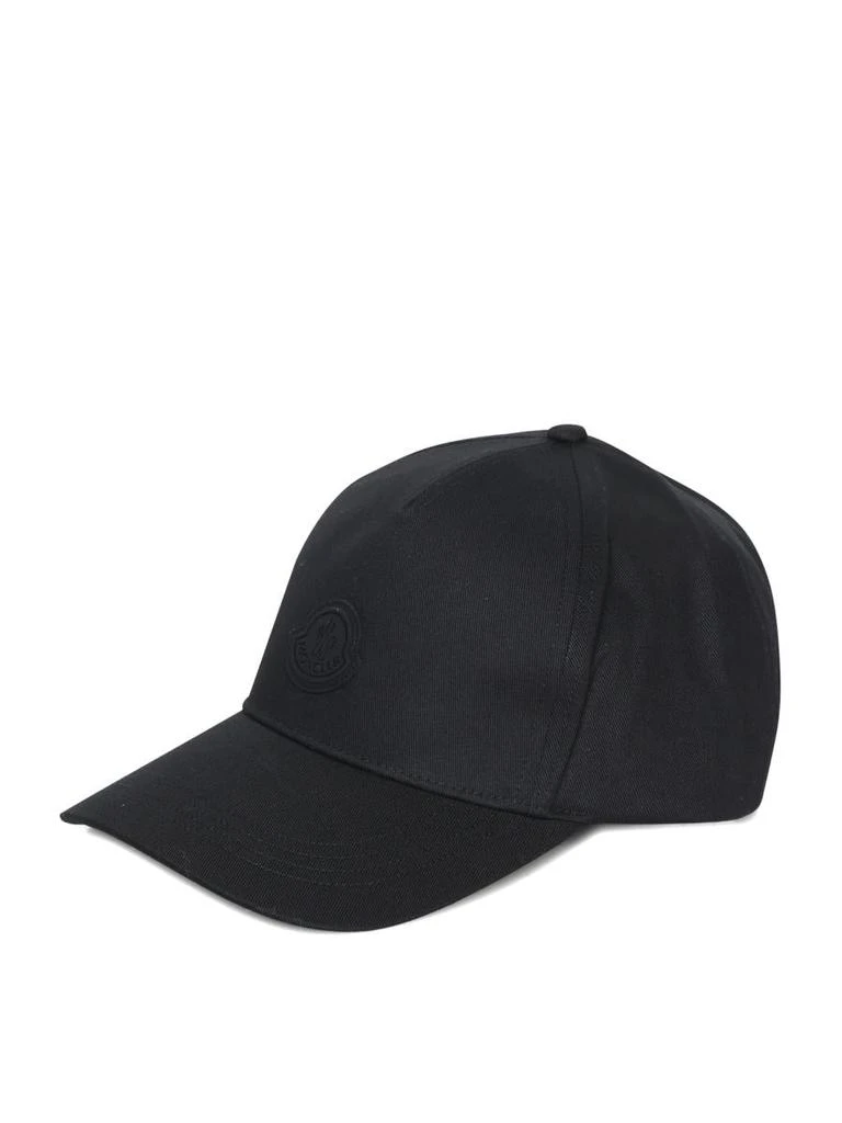Moncler Moncler Hats 1