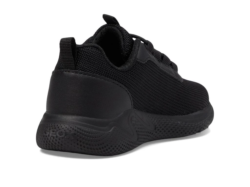 Geox Sprintye Boy 18 (Toddler/Little Kid/Big Kid) 5
