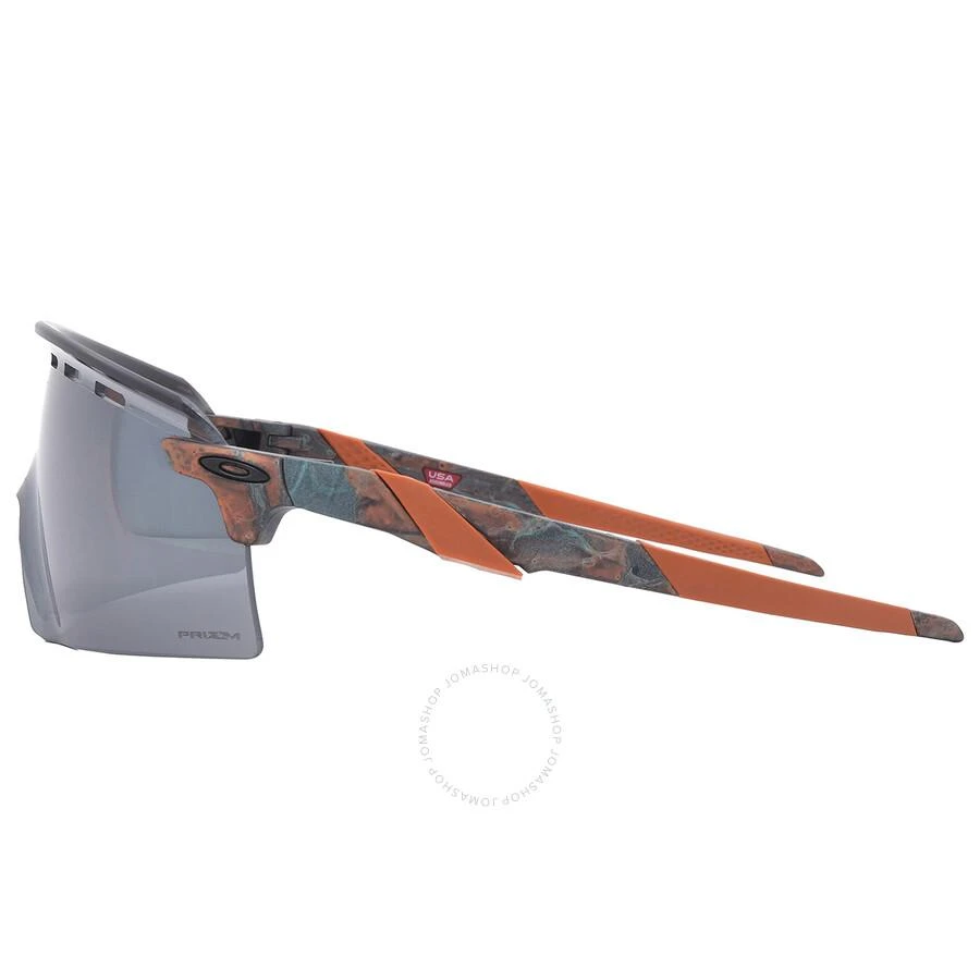 Oakley Oakley Encoder Strike Vented Sunglasses 3