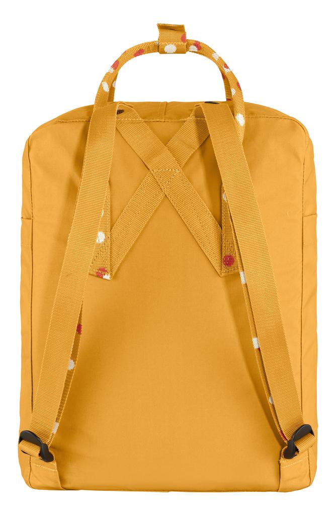 Fjällräven Kånken Water Resistant Backpack