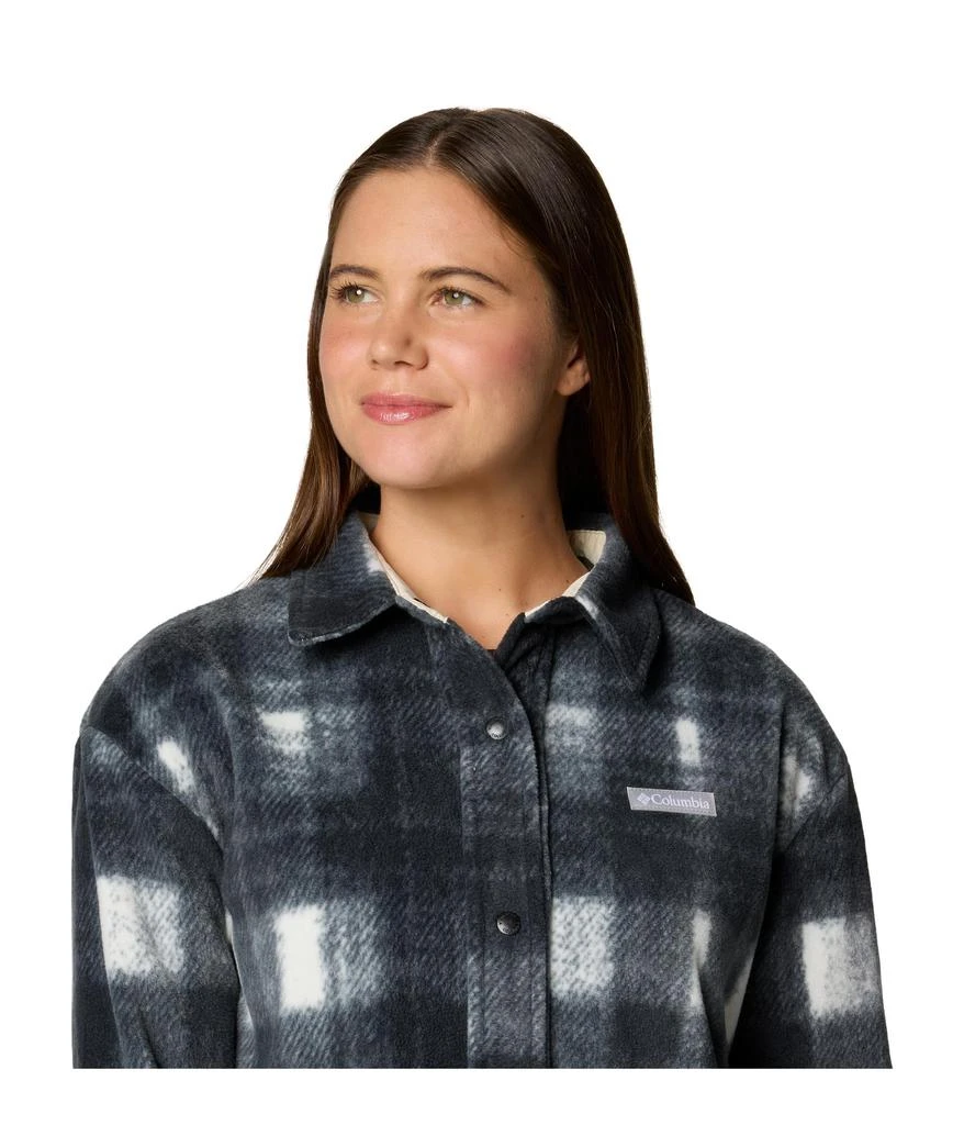 Columbia Benton™ Springs Shirt Jacket II 4