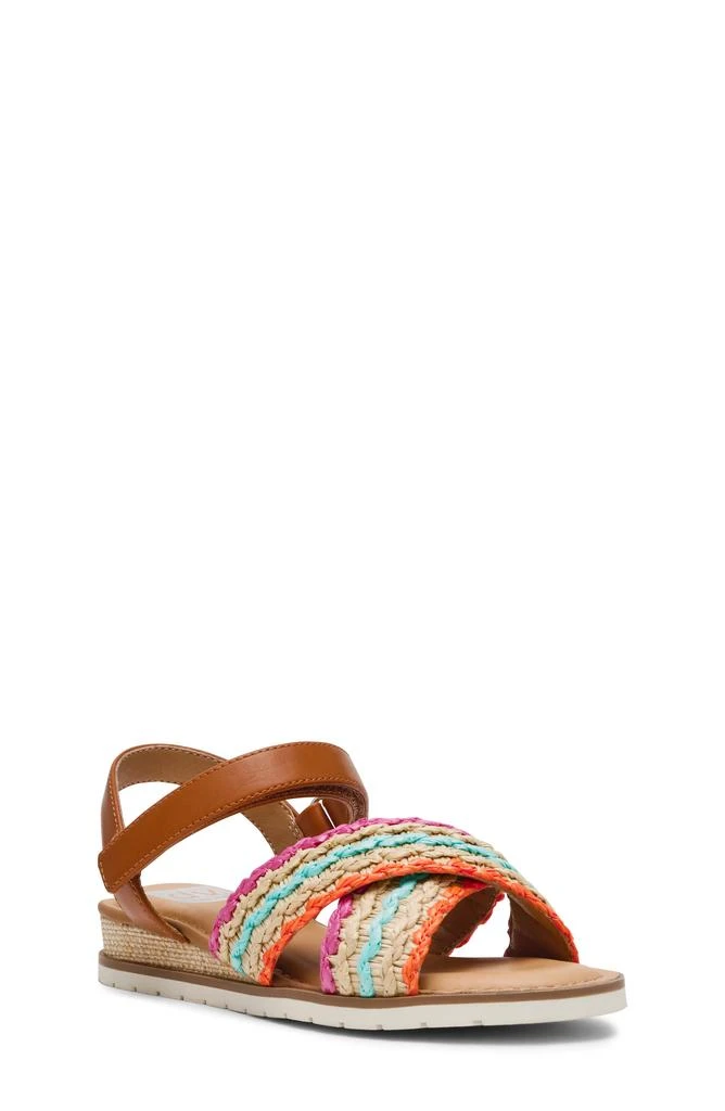 Dolce Vita Kids
 Deborah Sandal