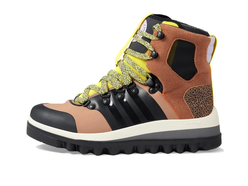 Adidas Eulampis Boot 4