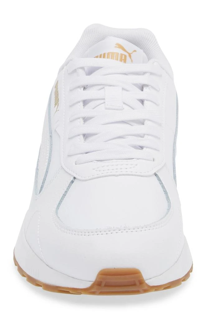 Puma Graviton Sneaker 3