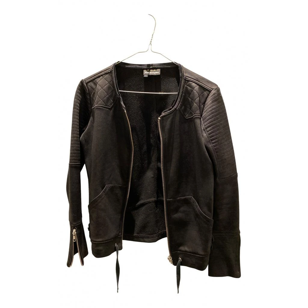 The Kooples The Kooples Jacket 1