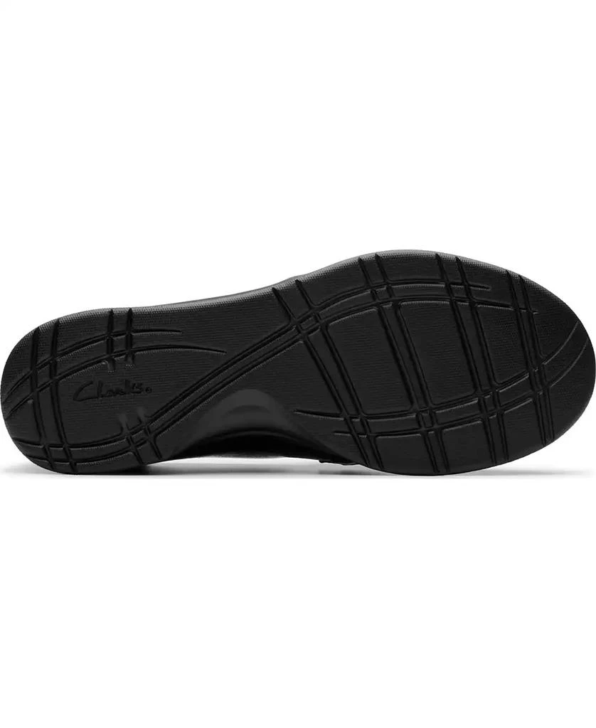Clarks Women's Collection Ellowyn Penny Shoes 4