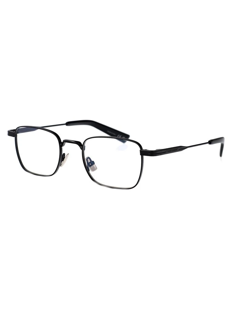 Yves Saint Laurent Sl 729 Glasses 2