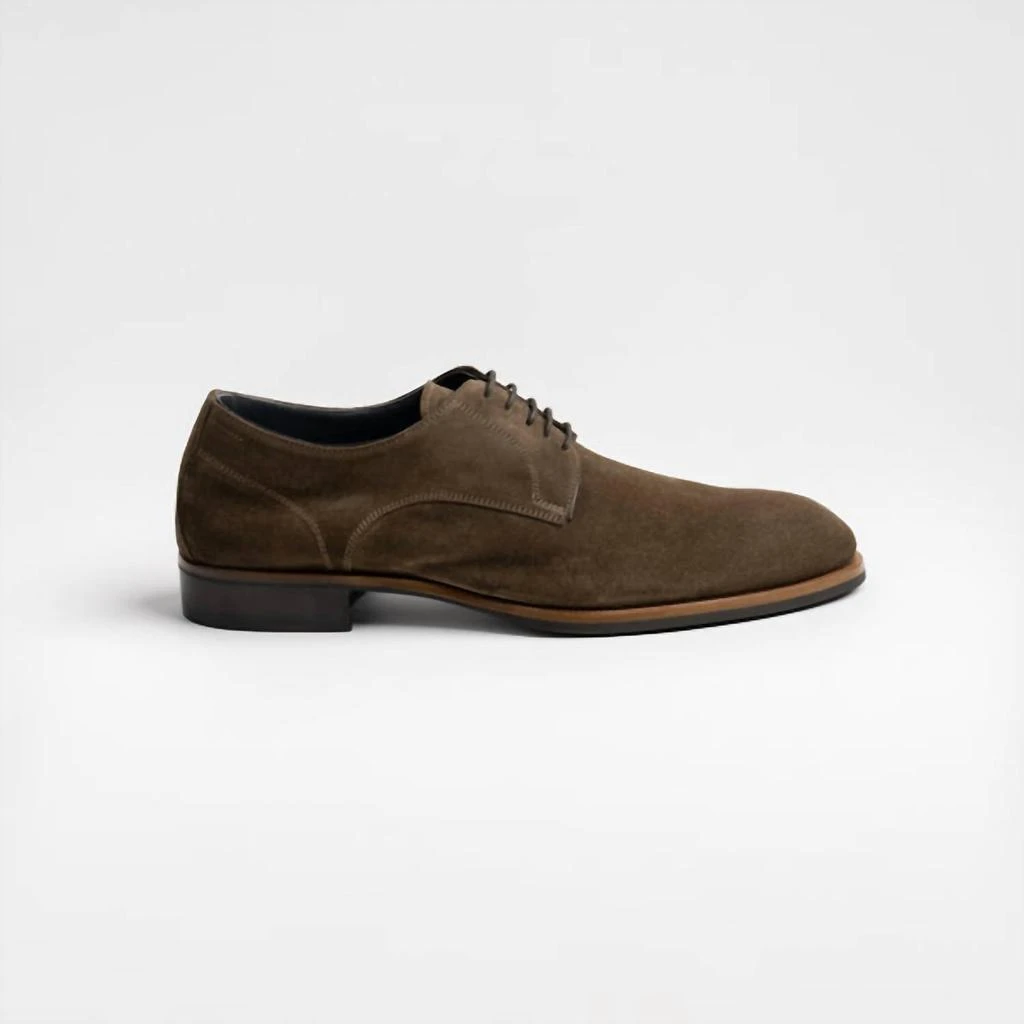Shop Men display picture 1