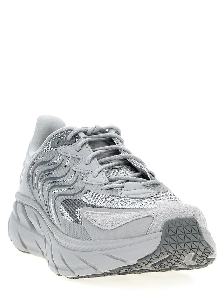 Hoka One One Hoka 'Clifton Ls' Sneakers 2