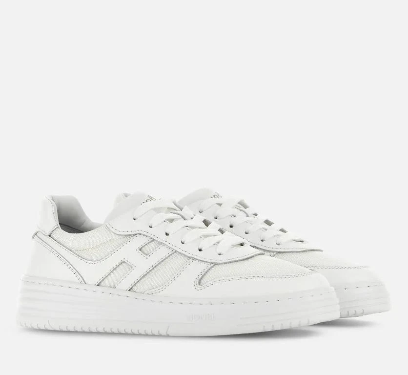 hogan Hogan Sneakers 2