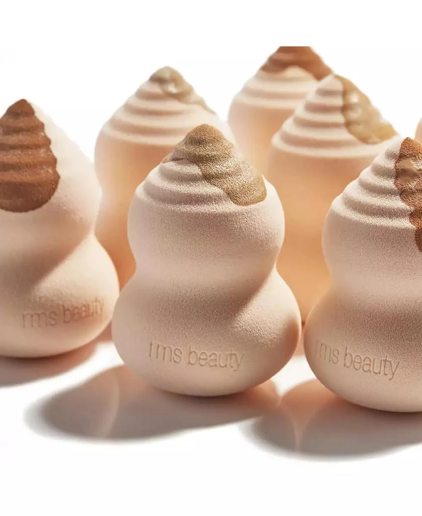 RMS Beauty Skin2Skin Beauty Sponge 7